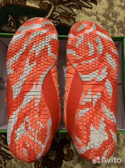 Кроссовки nike оригинал новые женские