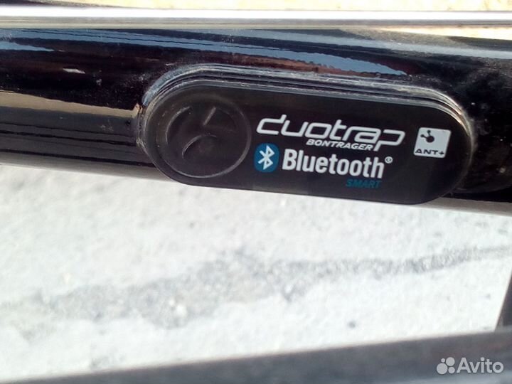 Велосипеды бу взрослый скоростной