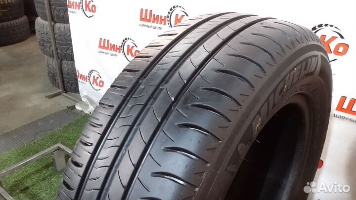 Michelin Energy Saver 195/65 R15