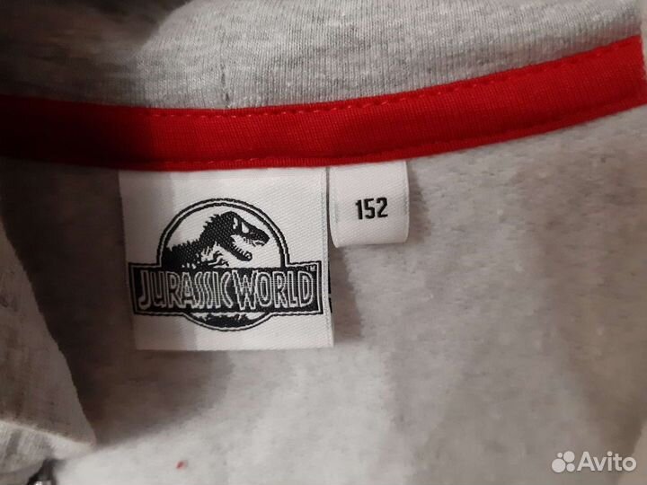 Кофты для мальчика