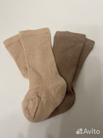 Комбинезон утепленный с флисовым начесом