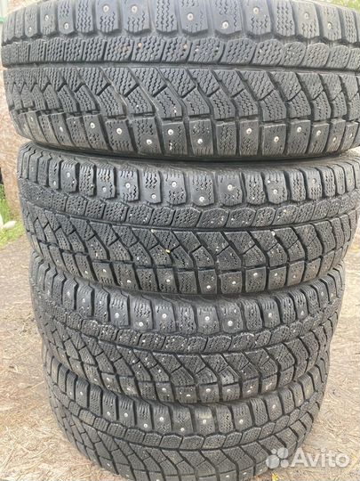 Viatti Brina Nordico V-522 185/65 R15 88T