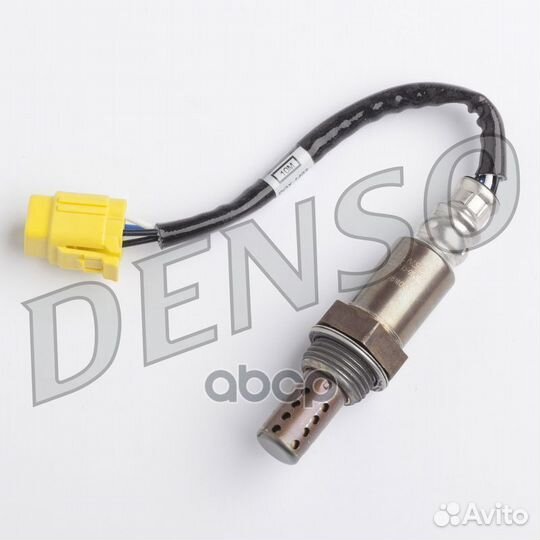 Лямбда-зонд daihatsu Coure/Sirion/Trevis 0.7/1