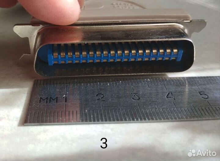 Кабели USB, переходник на LPT