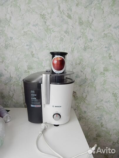 Продам соковыжималку