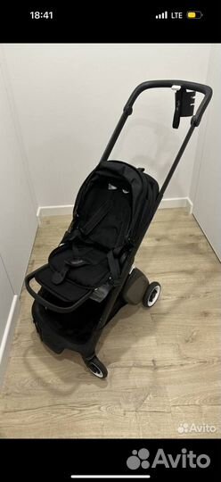 Коляска Bugaboo Ant