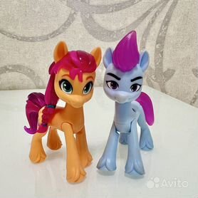 My Little Pony: истории из жизни, советы, новости, юмор и картинки — Все посты | Пикабу