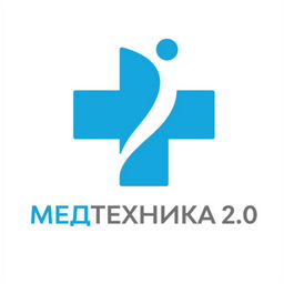 Медтехника 2.0