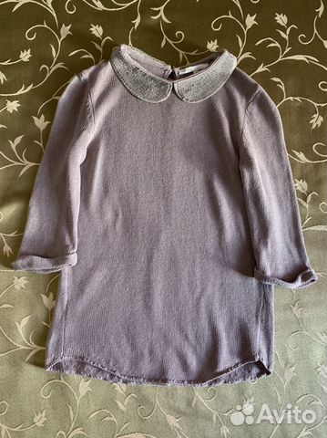 Maje кофта оригинал