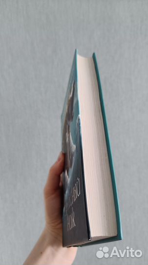 Книга 