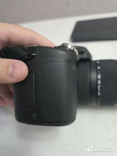 Sony cyber shot dsc r1