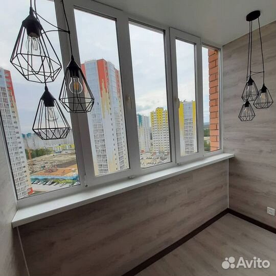 Пластиковые окна Окна пвх Евроокна