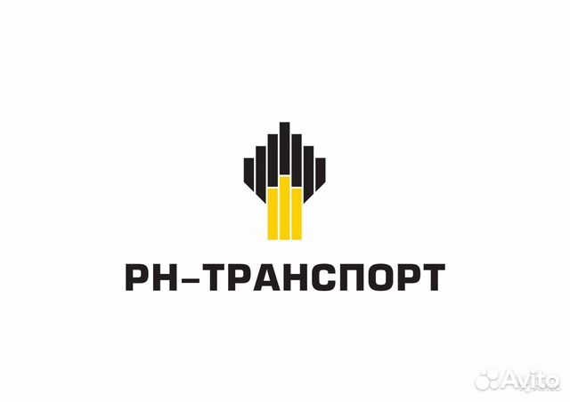 Водитель категории С, Е + Допог (вахта)