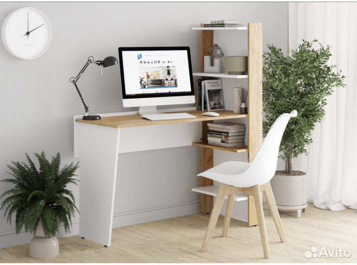 Стол письменный компьютнрный
