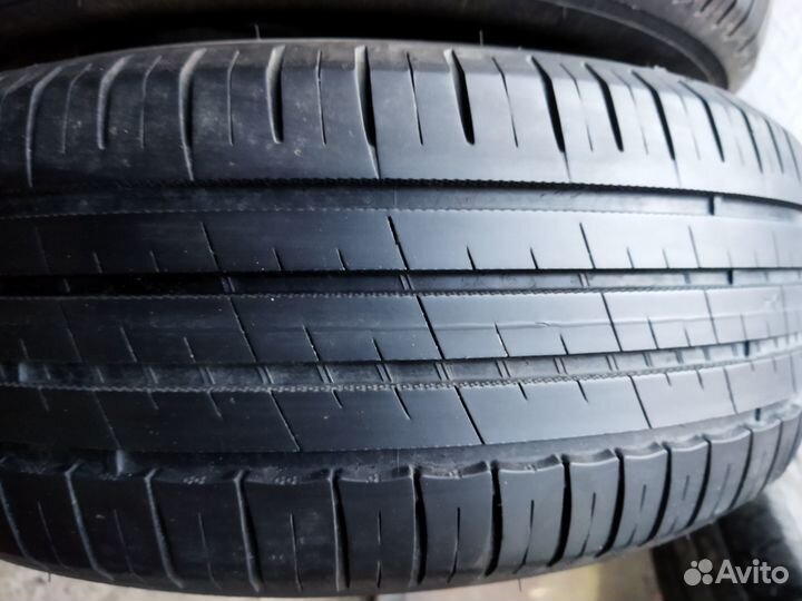 Nokian Tyres Hakka Green 3 185/65 R14