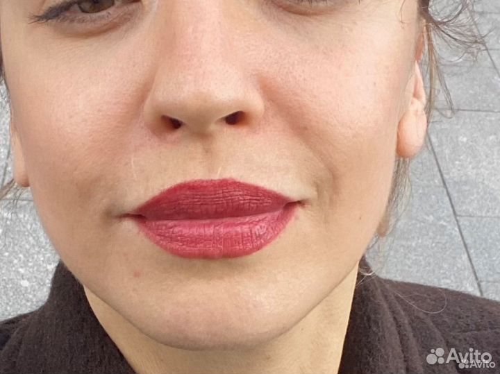 Помада Tom Ford оригинал