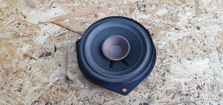 Динамик задний Opel Zafira B 2005-2012