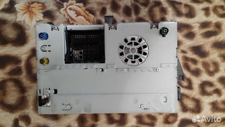 Команд мерседес