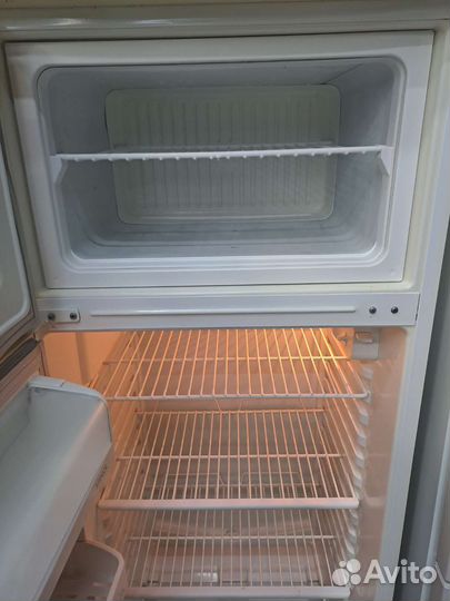 Холодильник stinol c гарантией