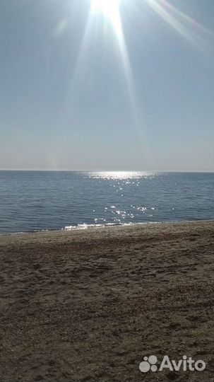 Туры по р. Дагестан и Северному Кавказу