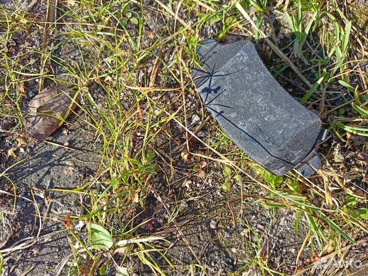 Тормозные колодки на opel astra h