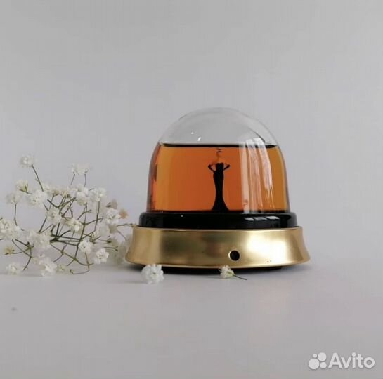 Fragile Jean Paul Gualtier 50 мл