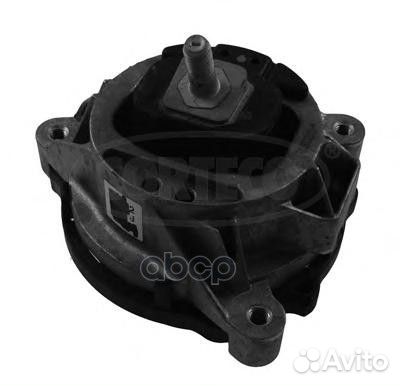 Опора двигателя BMW 1 (F20) / (F21) 11- 80004458