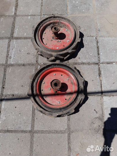 Грунтозацепы,колеса,картофелекопалка