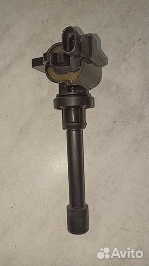 Наконечник свечи зажигания 22449MP101 для 7 SUV, 7