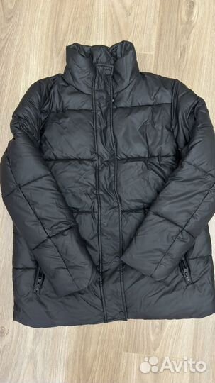 Куртка женская