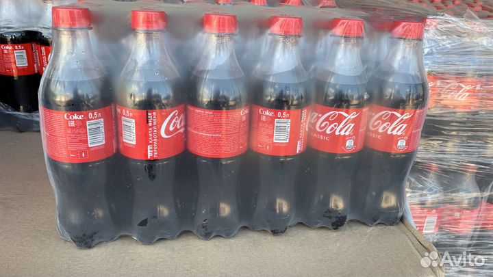 Соки оптом кола пепси фанта натахтари И тд