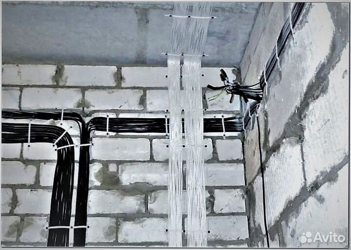 Сантехник. Слесарь.Мастер на час