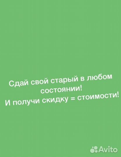 Почти новый 4 ядерный asus на SSD 256gb