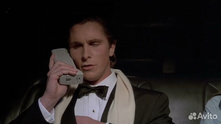 Скупка видеокарт