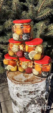 Сыр шевр домашний натуральный сыр