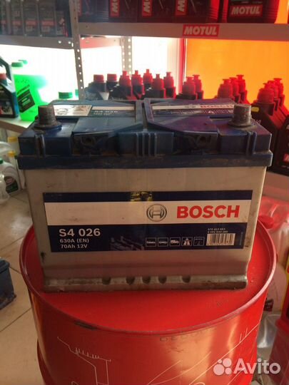 Аккумуляторы +.Доставка.Установка-24/356