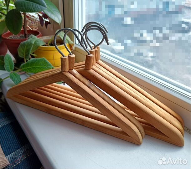 Плечики Вешалки СССР