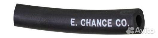 Шланг топливный d8/D13.5 мм, E.Chance shlang11mm E