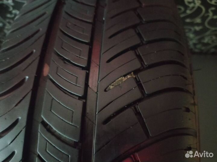 Michelin Energy E3A 195/65 R15 95H