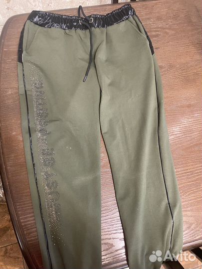 Костюм женский Турция б/у 50-52р