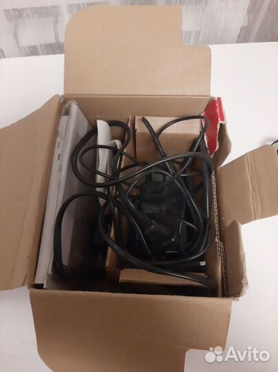Видеокамера canon legria hf306