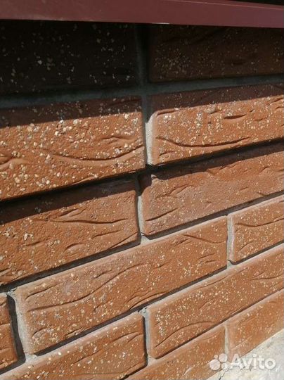 Клининг, Уборка квартир, Уборка после ремонта