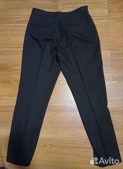 Брюки женские Mango 44 46