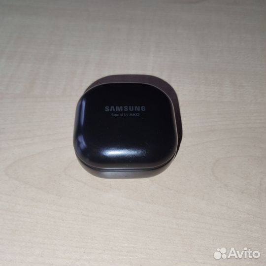 Samsung Galaxy buds pro