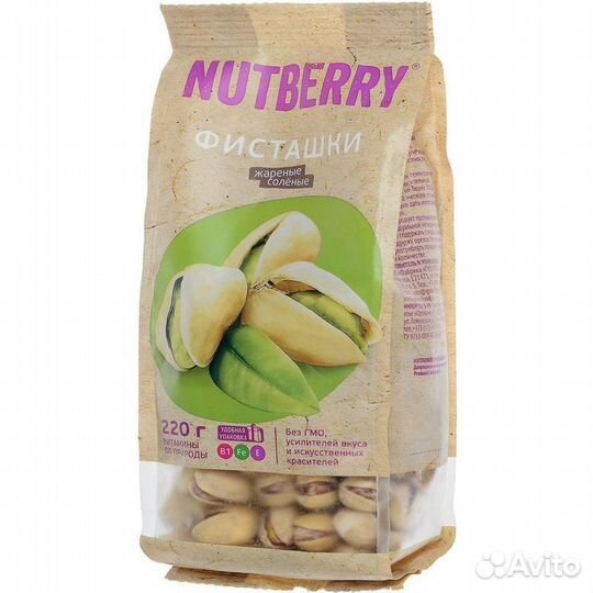 Фасовочно-упаковочная линия питпак тф-05