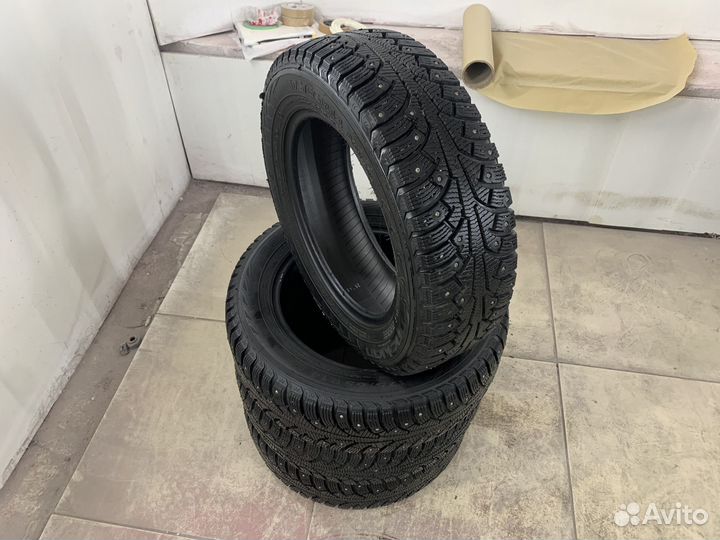 Nokian Tyres Nordman 5 175/65 R14
