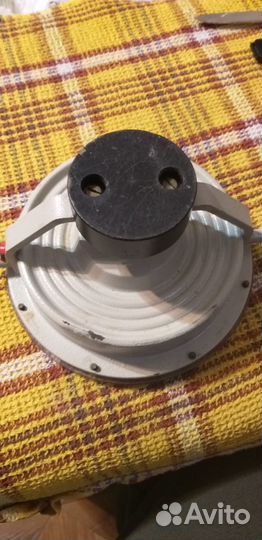 Компас морской военный