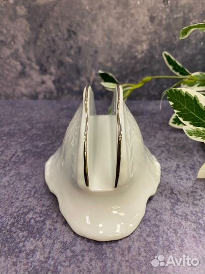 Салфетница 