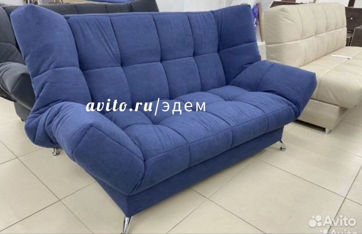 Диван клик кляк#44100