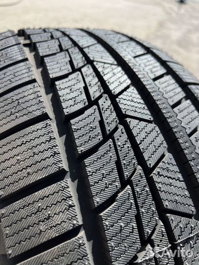 Sunwide Snowide 225/65 R17 140H